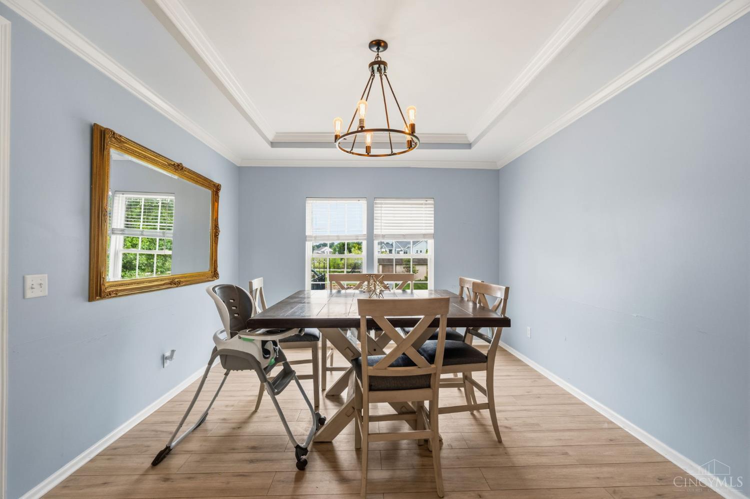 1707 Rock Rose Court