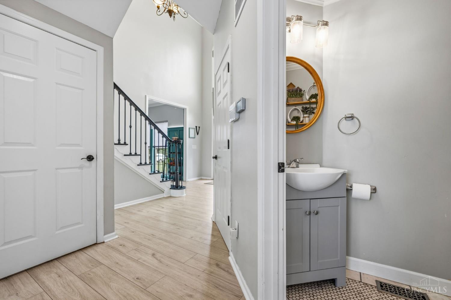 1707 Rock Rose Court