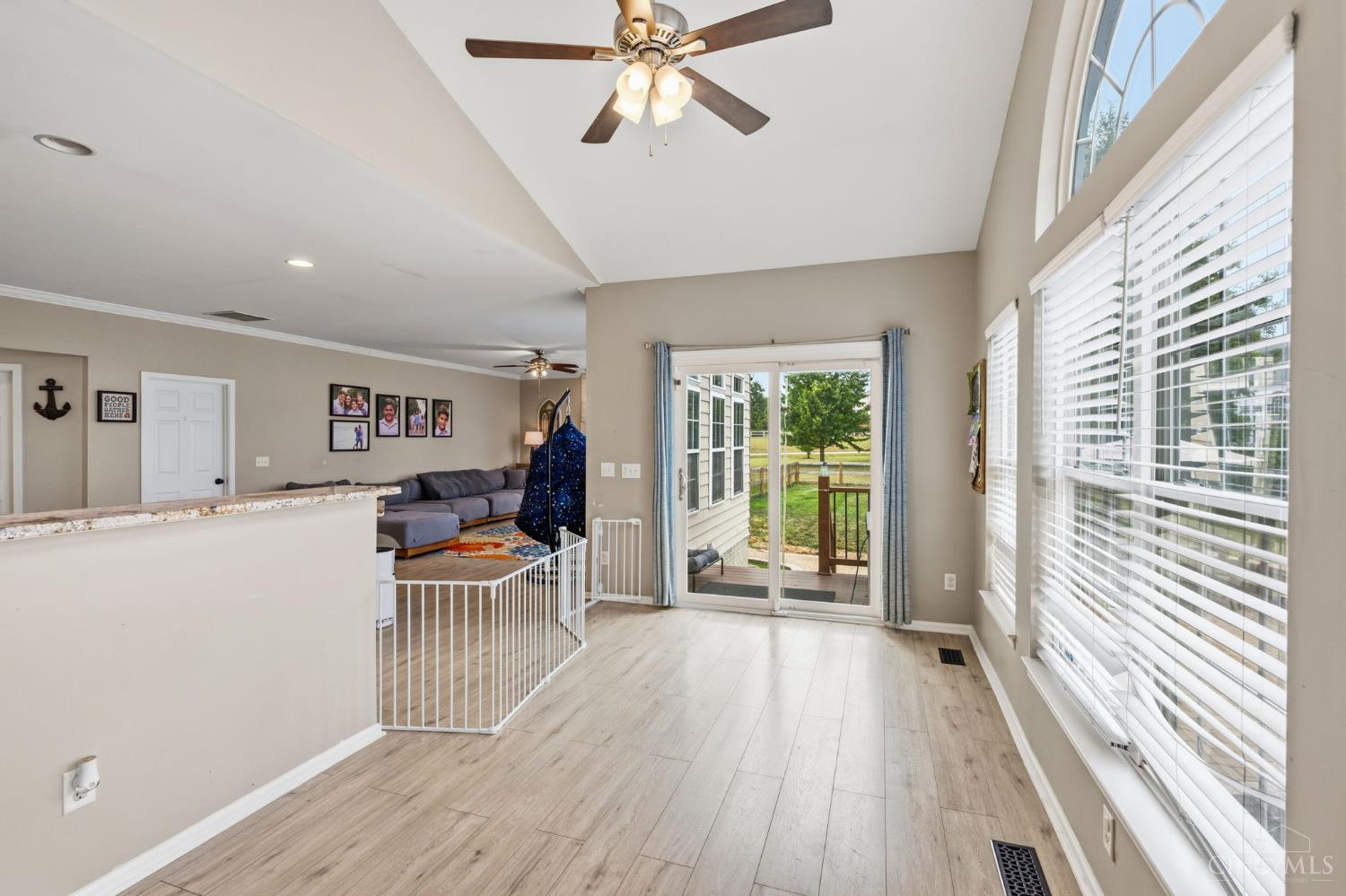 1707 Rock Rose Court