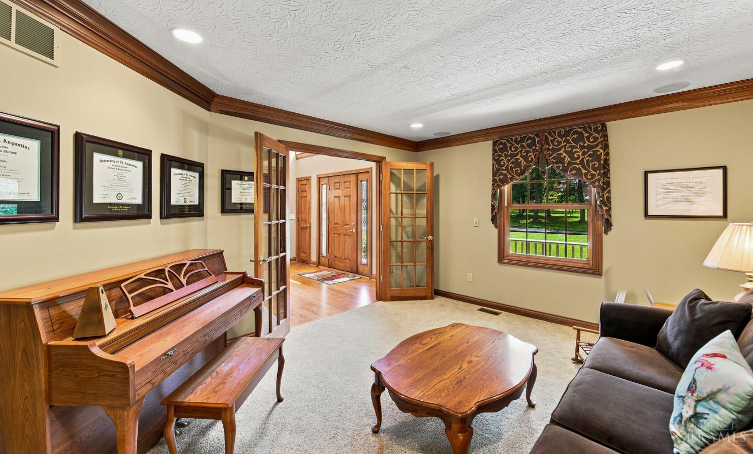 6226 Swanbrook Lane