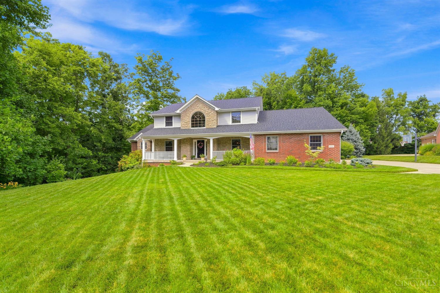 6226 Swanbrook Lane