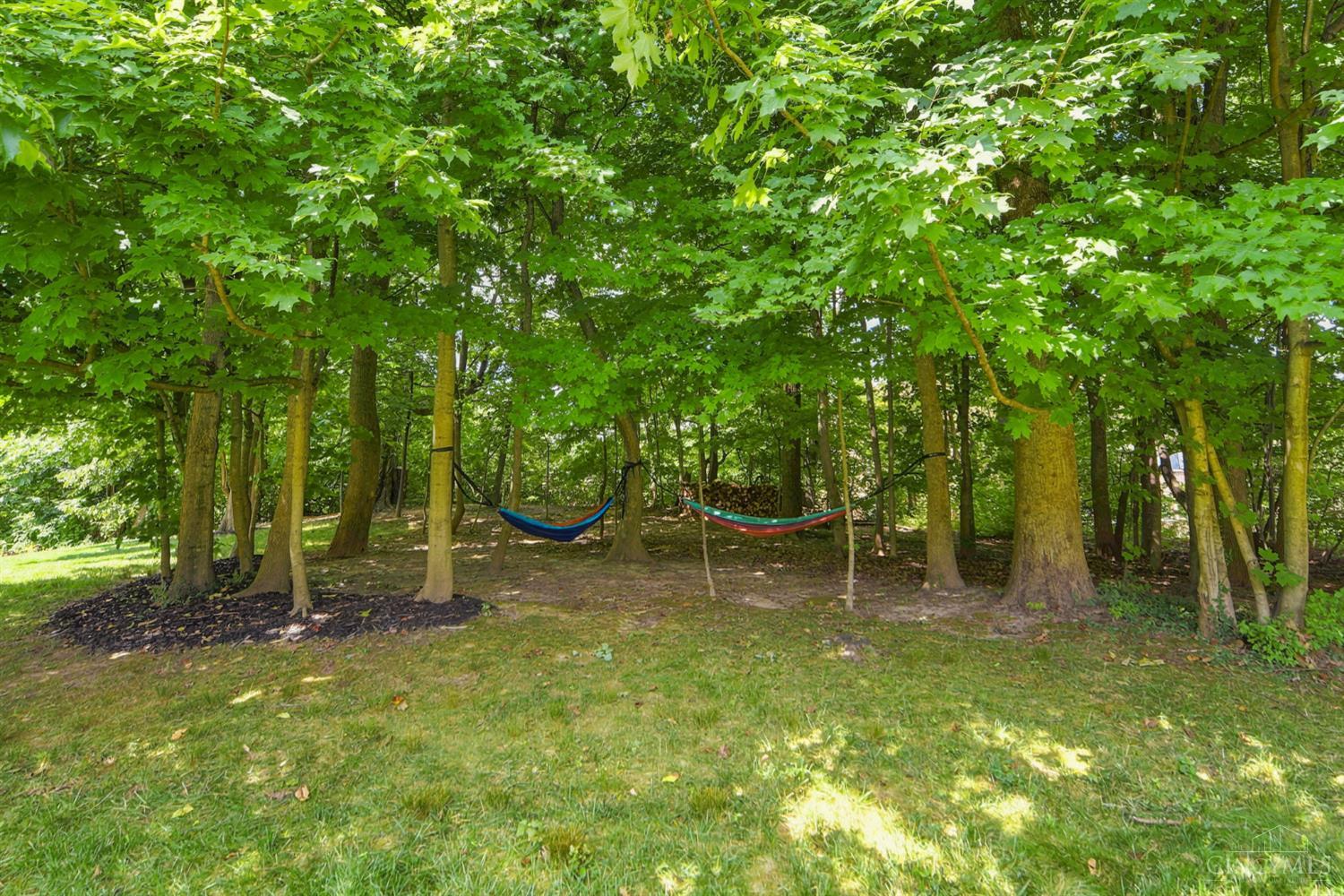6226 Swanbrook Lane