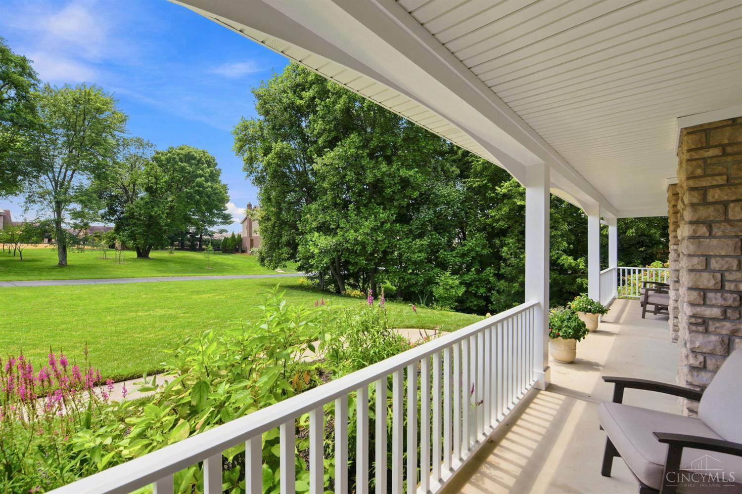 6226 Swanbrook Lane