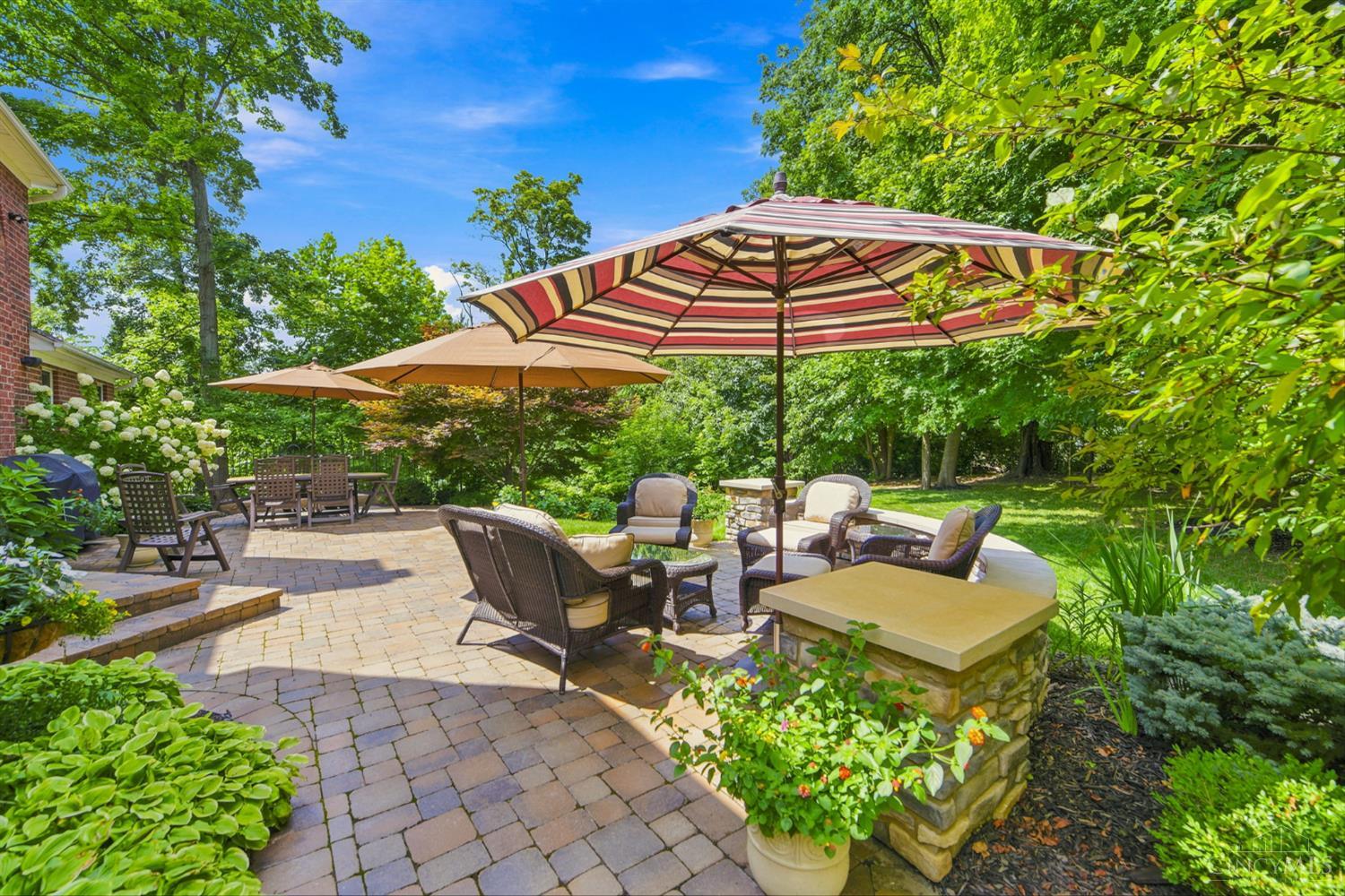 6226 Swanbrook Lane