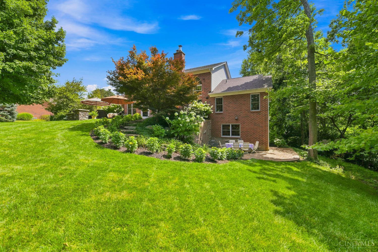 6226 Swanbrook Lane