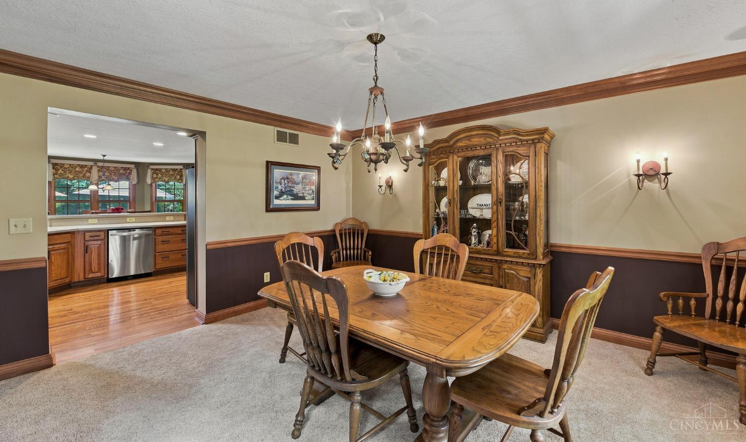 6226 Swanbrook Lane