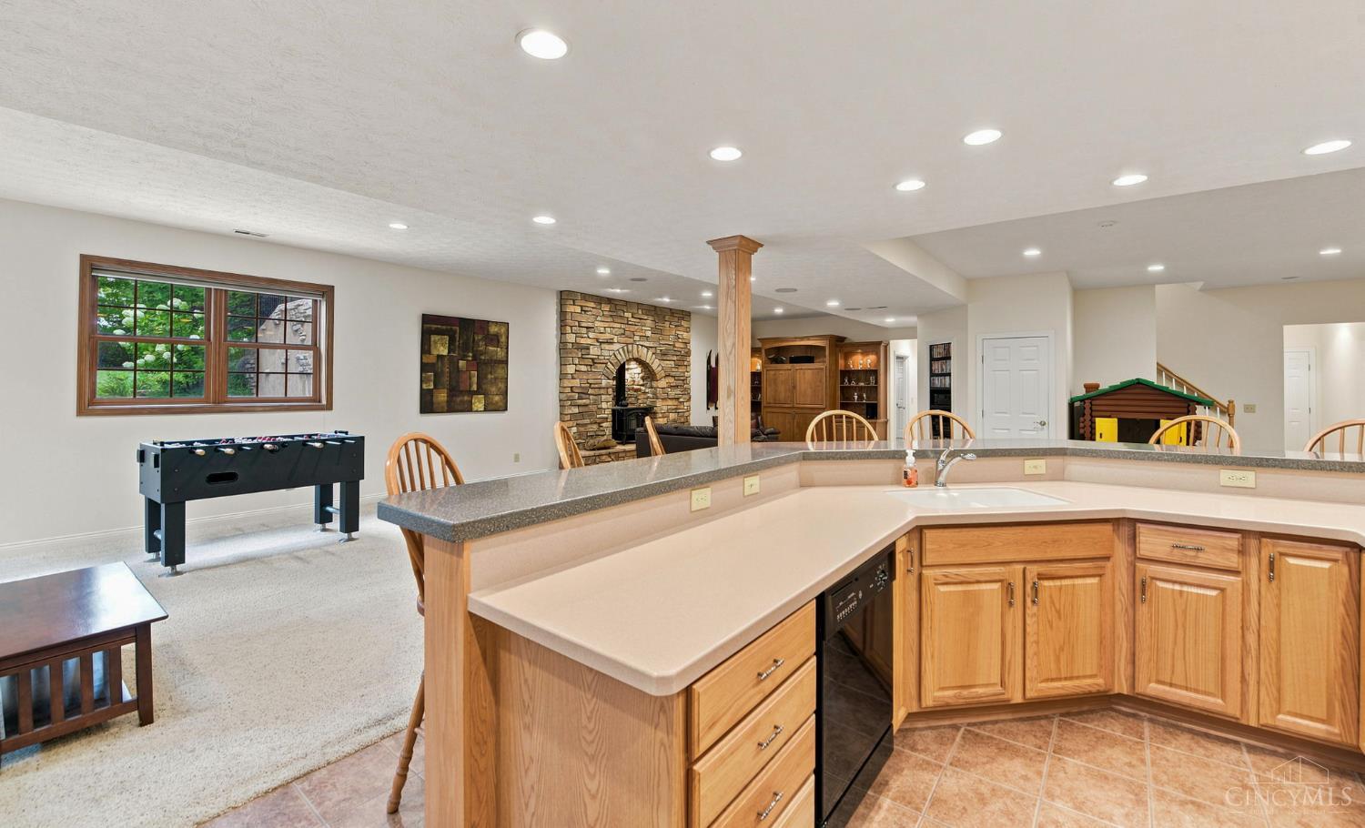 6226 Swanbrook Lane