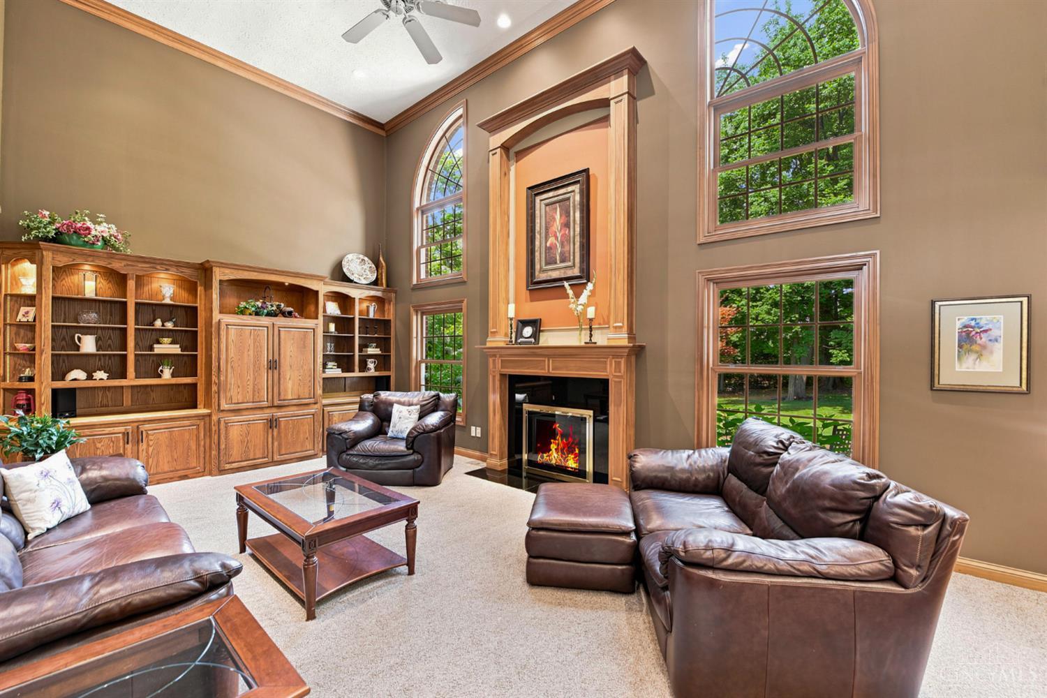 6226 Swanbrook Lane