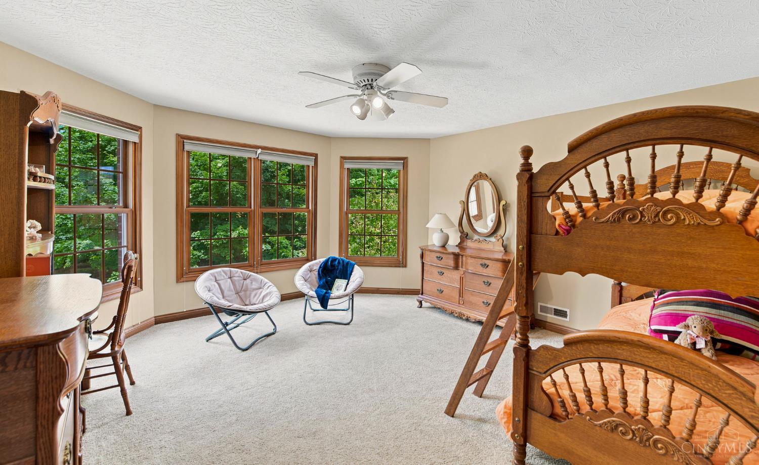 6226 Swanbrook Lane