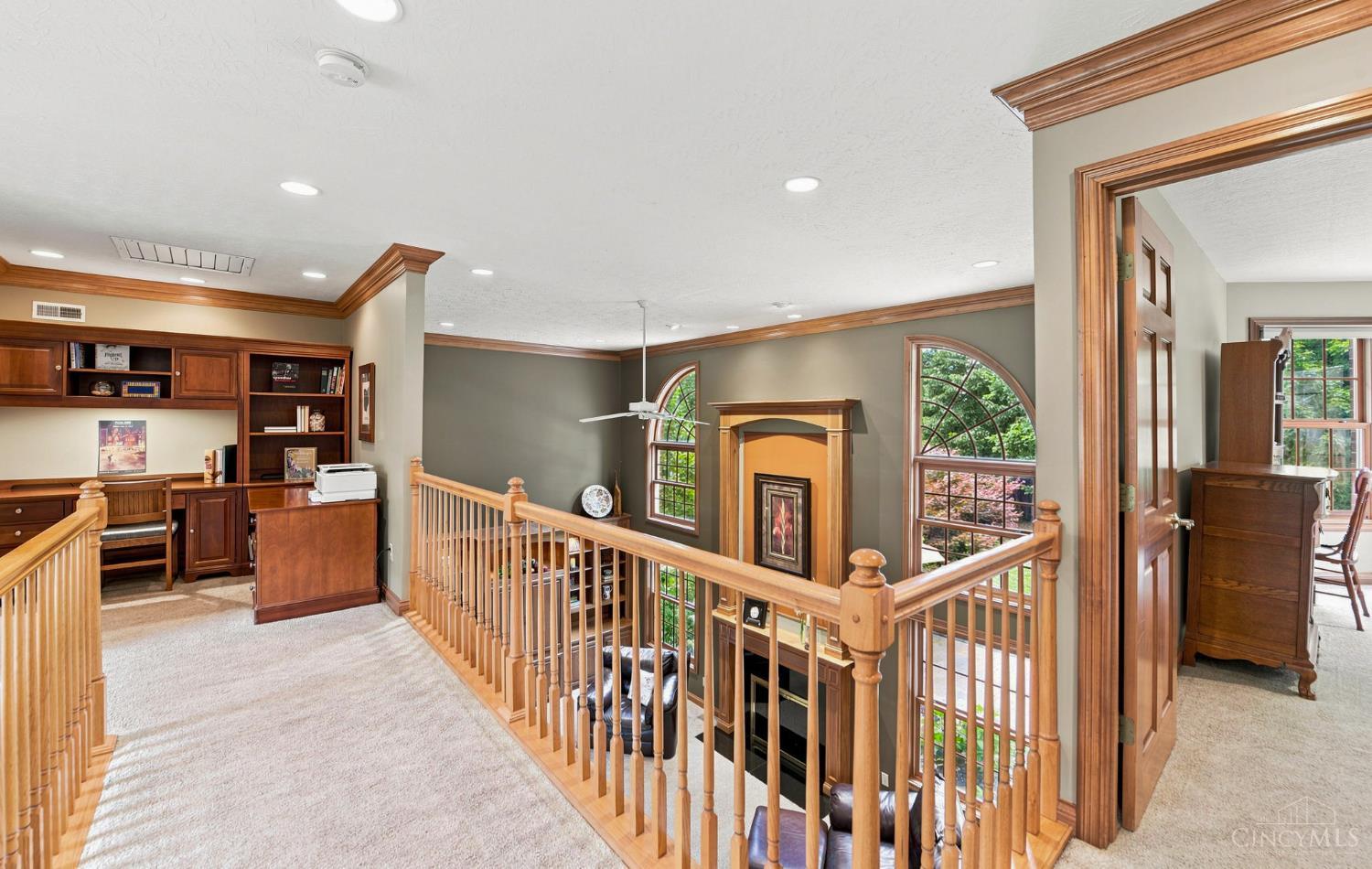6226 Swanbrook Lane