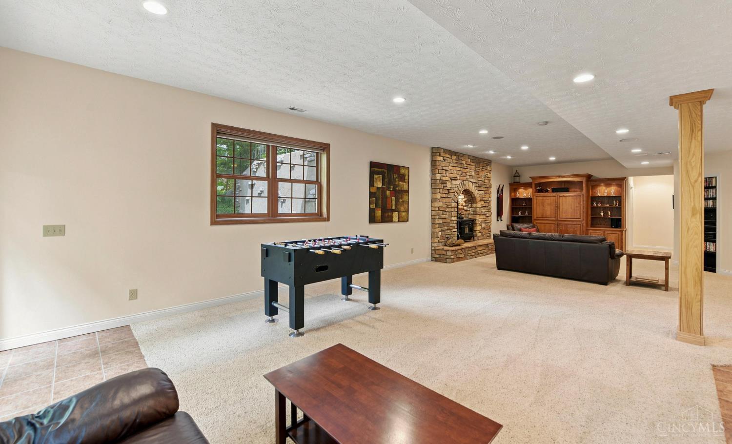 6226 Swanbrook Lane