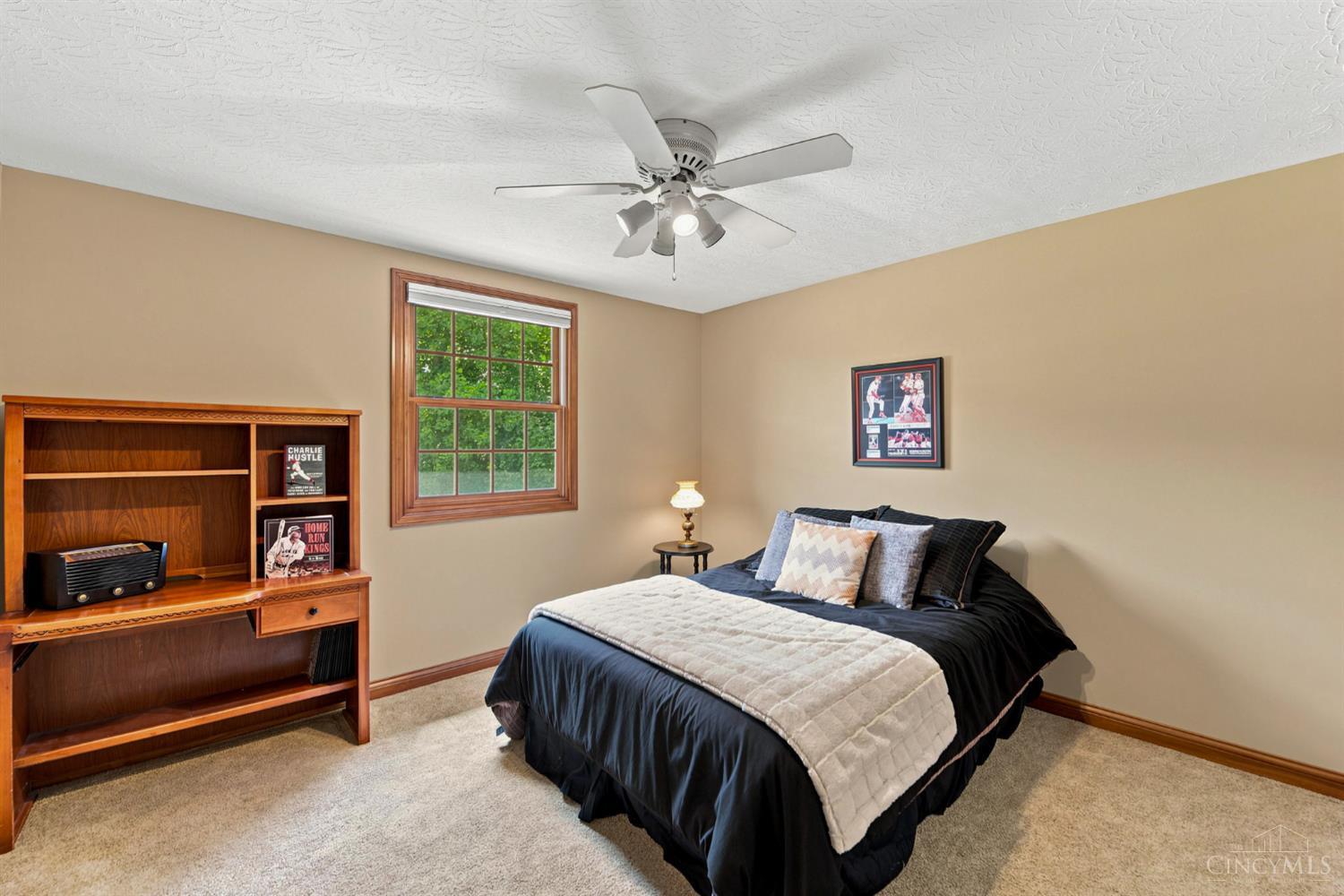 6226 Swanbrook Lane