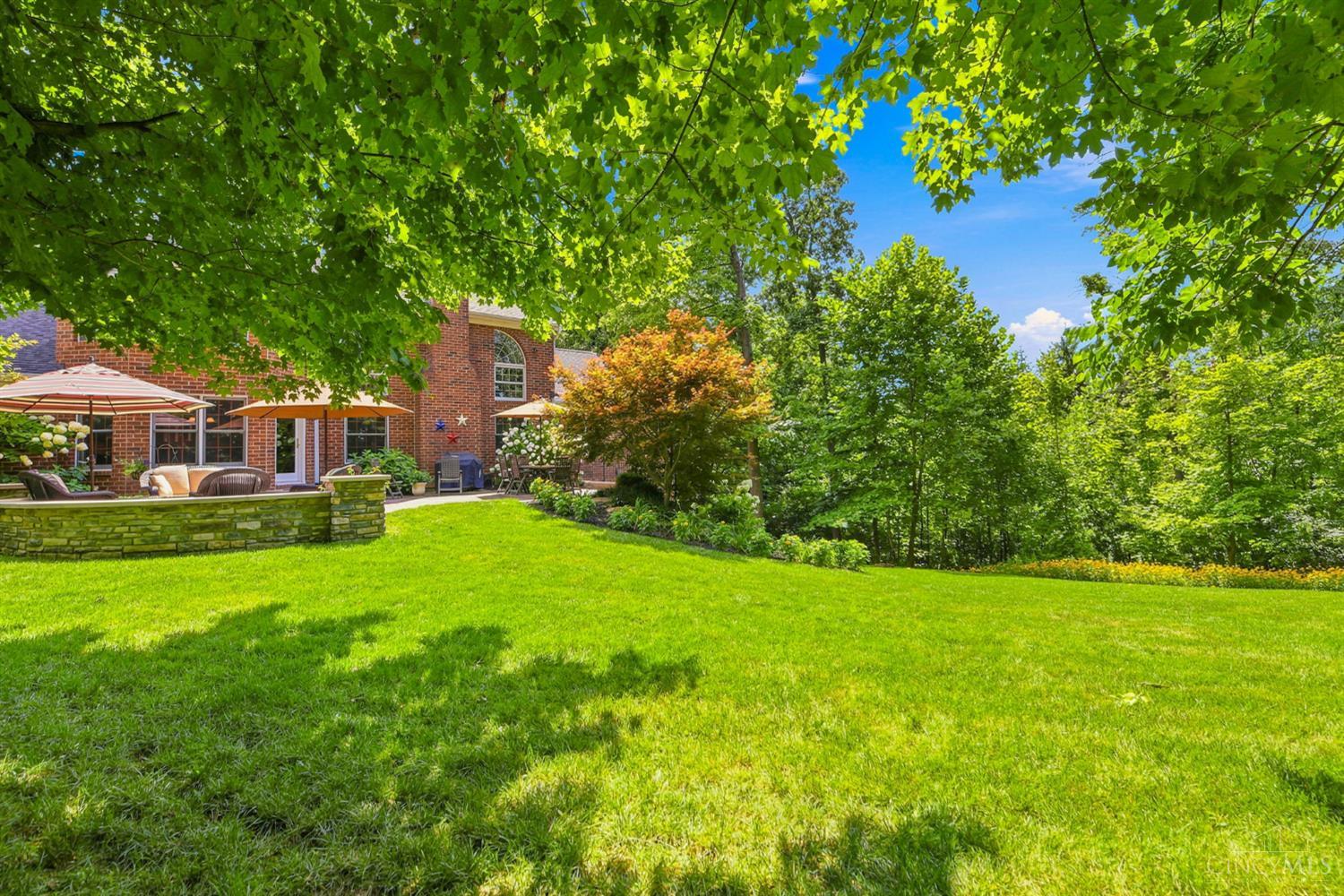 6226 Swanbrook Lane