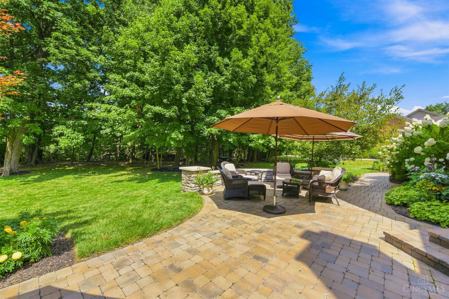 6226 Swanbrook Lane