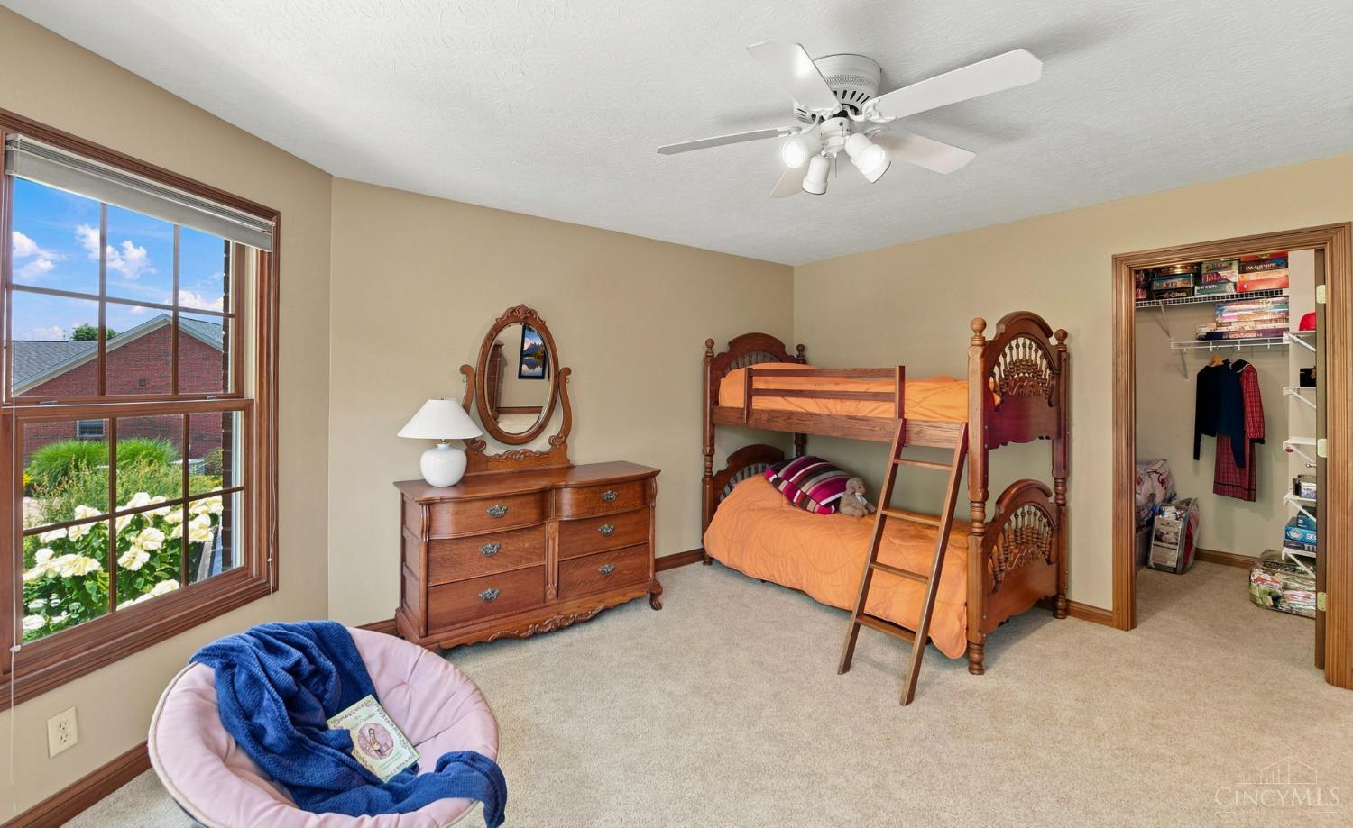 6226 Swanbrook Lane
