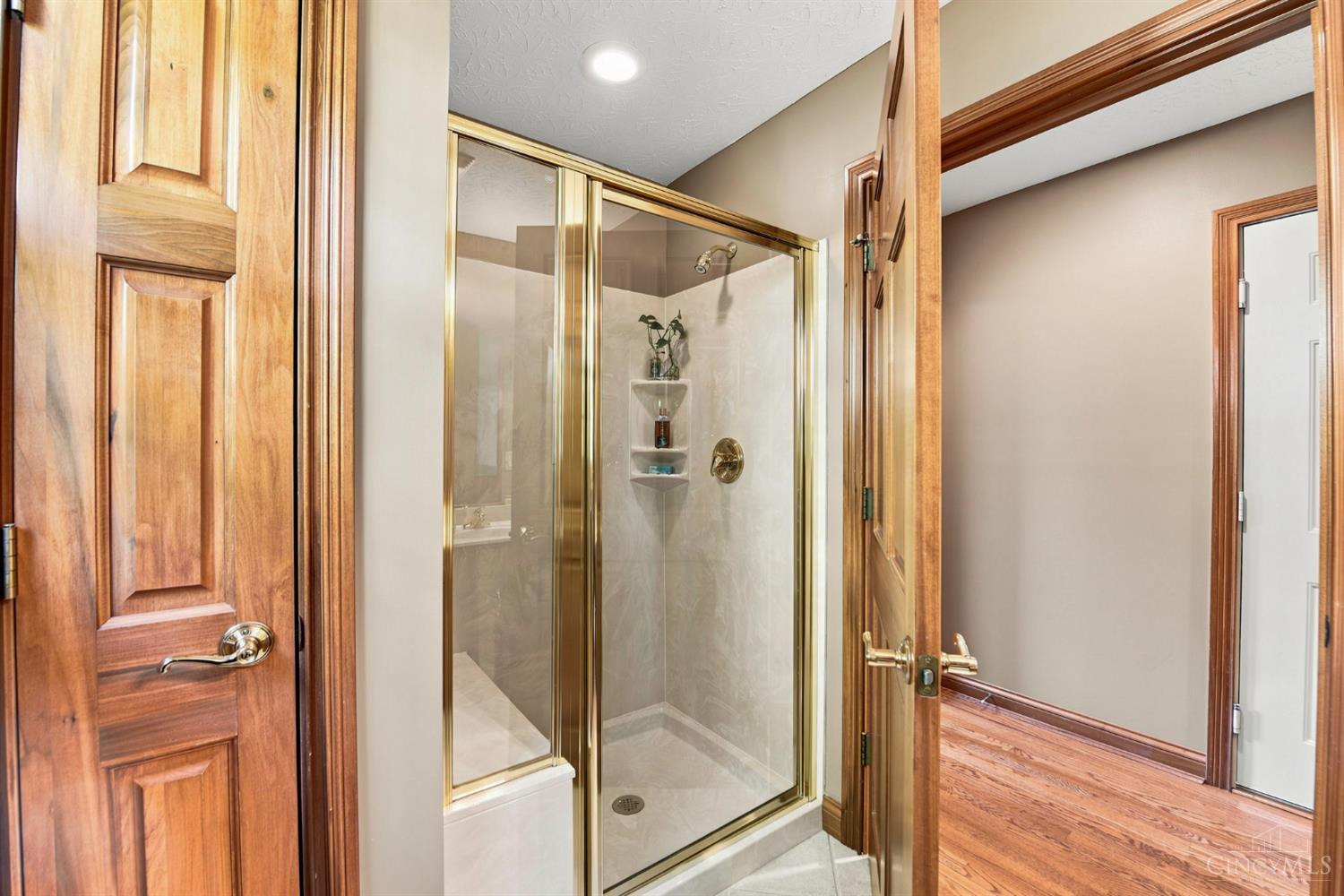 6226 Swanbrook Lane