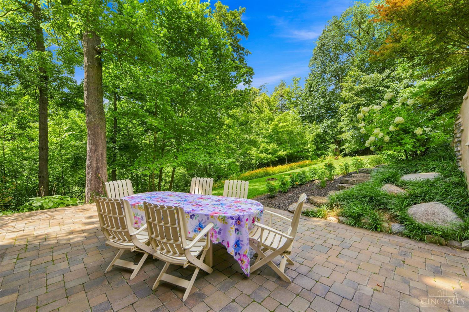 6226 Swanbrook Lane
