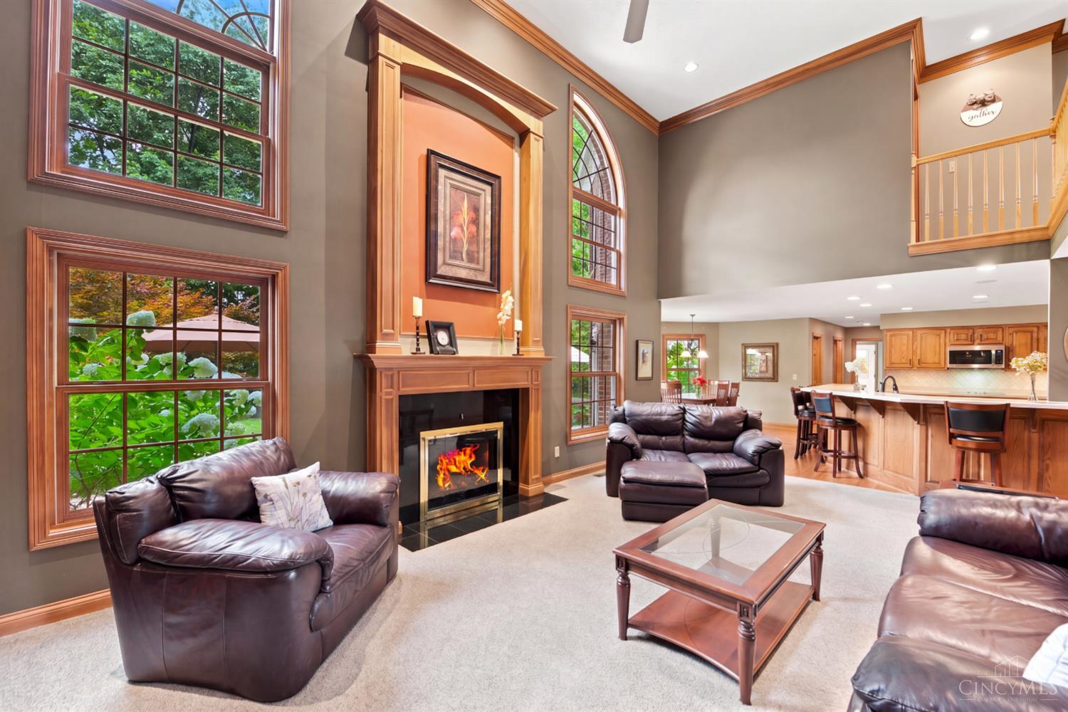 6226 Swanbrook Lane