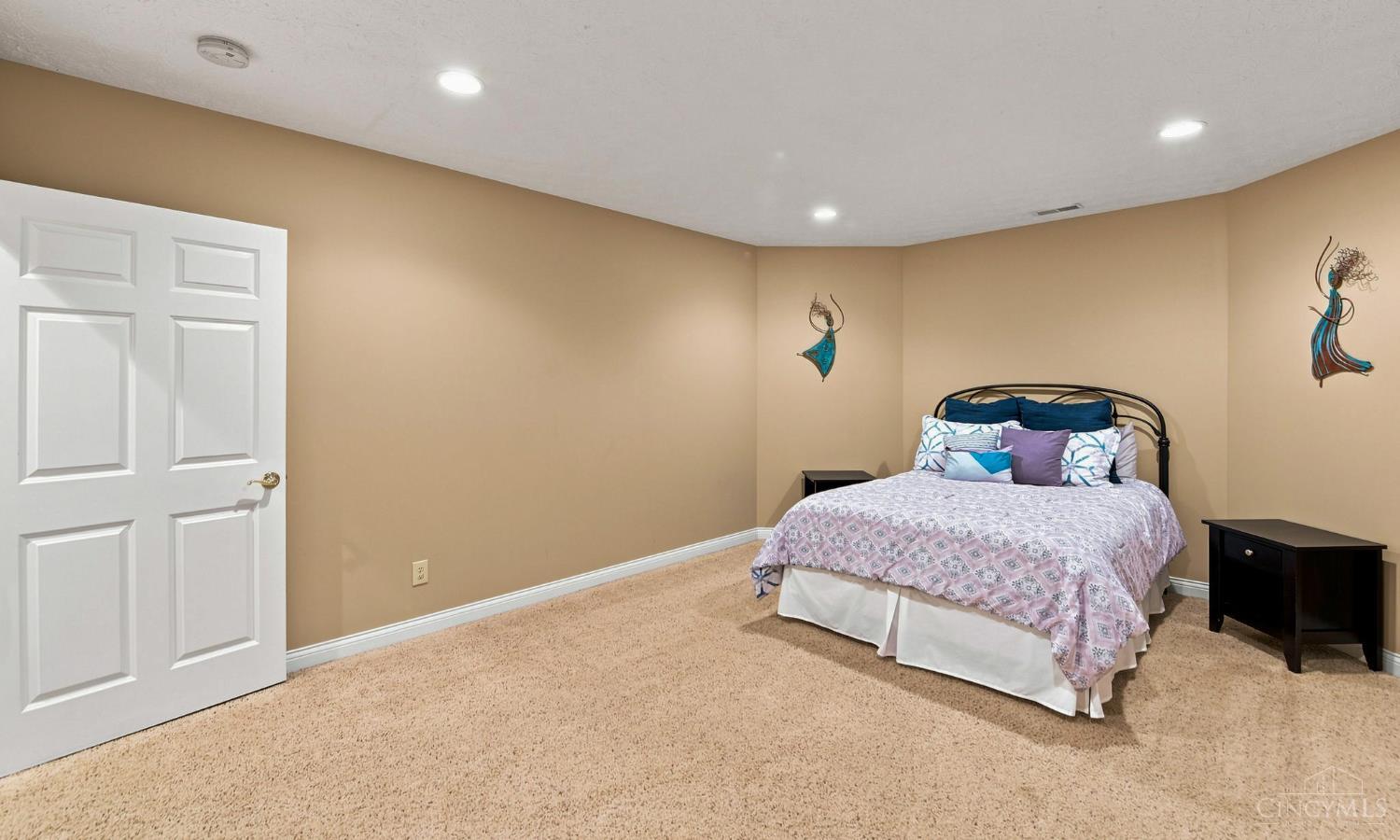 6226 Swanbrook Lane