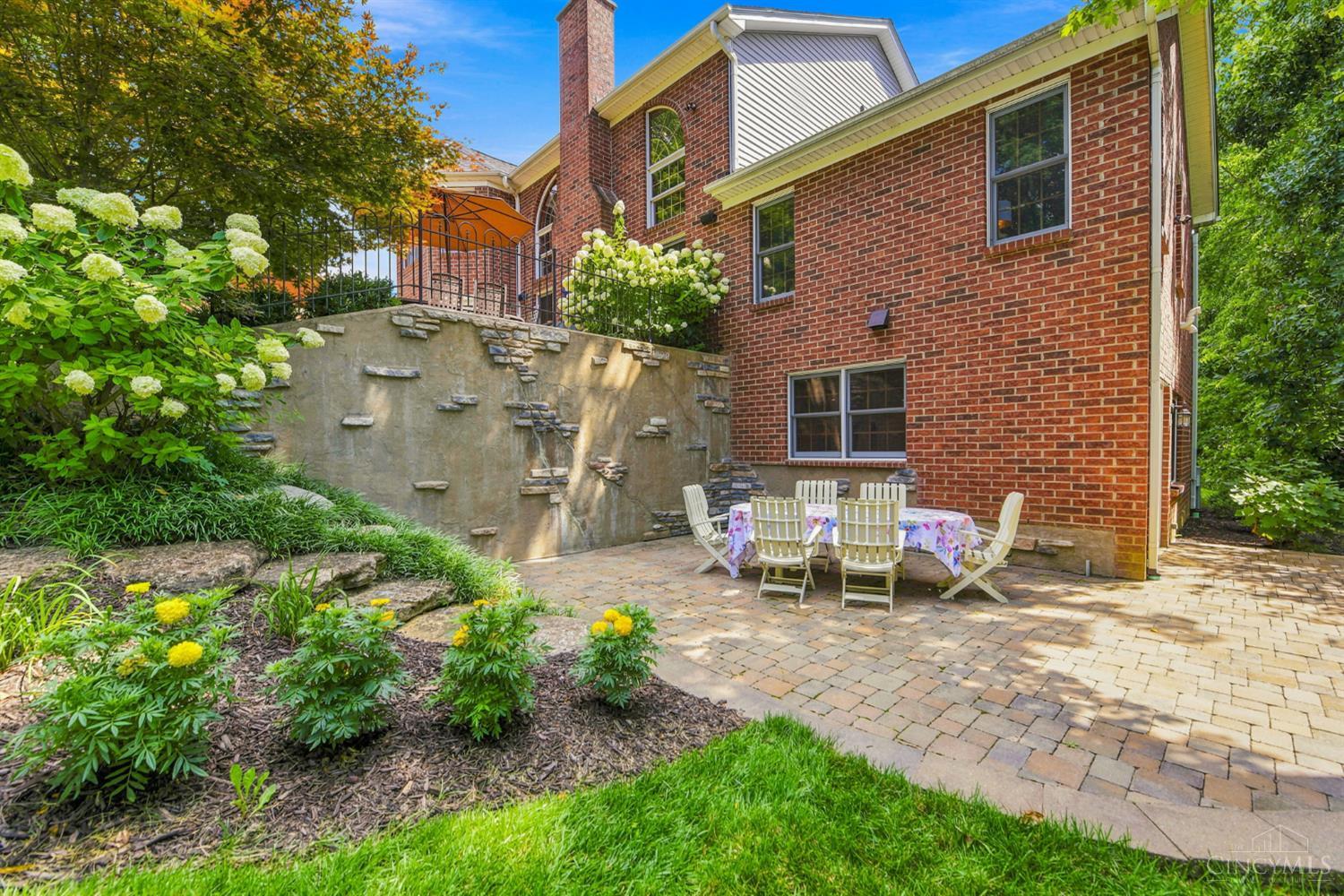 6226 Swanbrook Lane