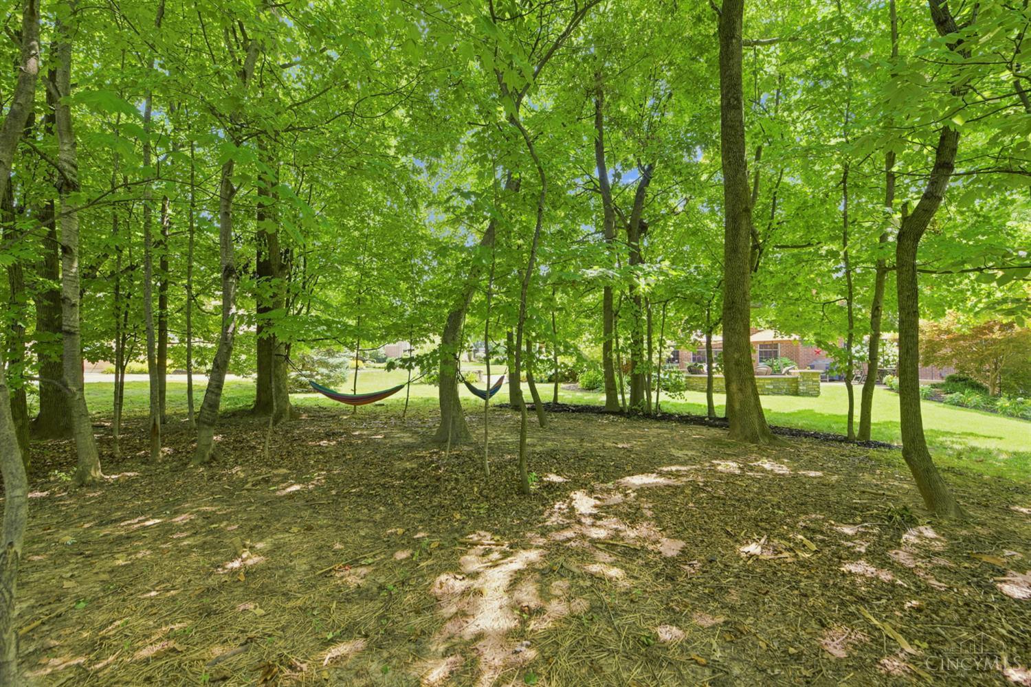 6226 Swanbrook Lane