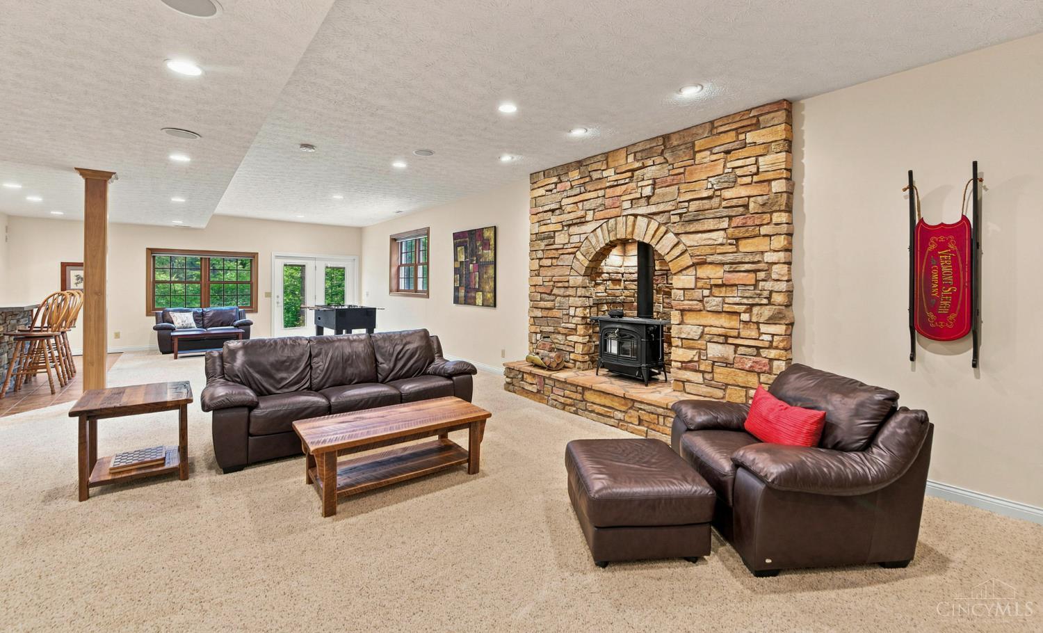 6226 Swanbrook Lane