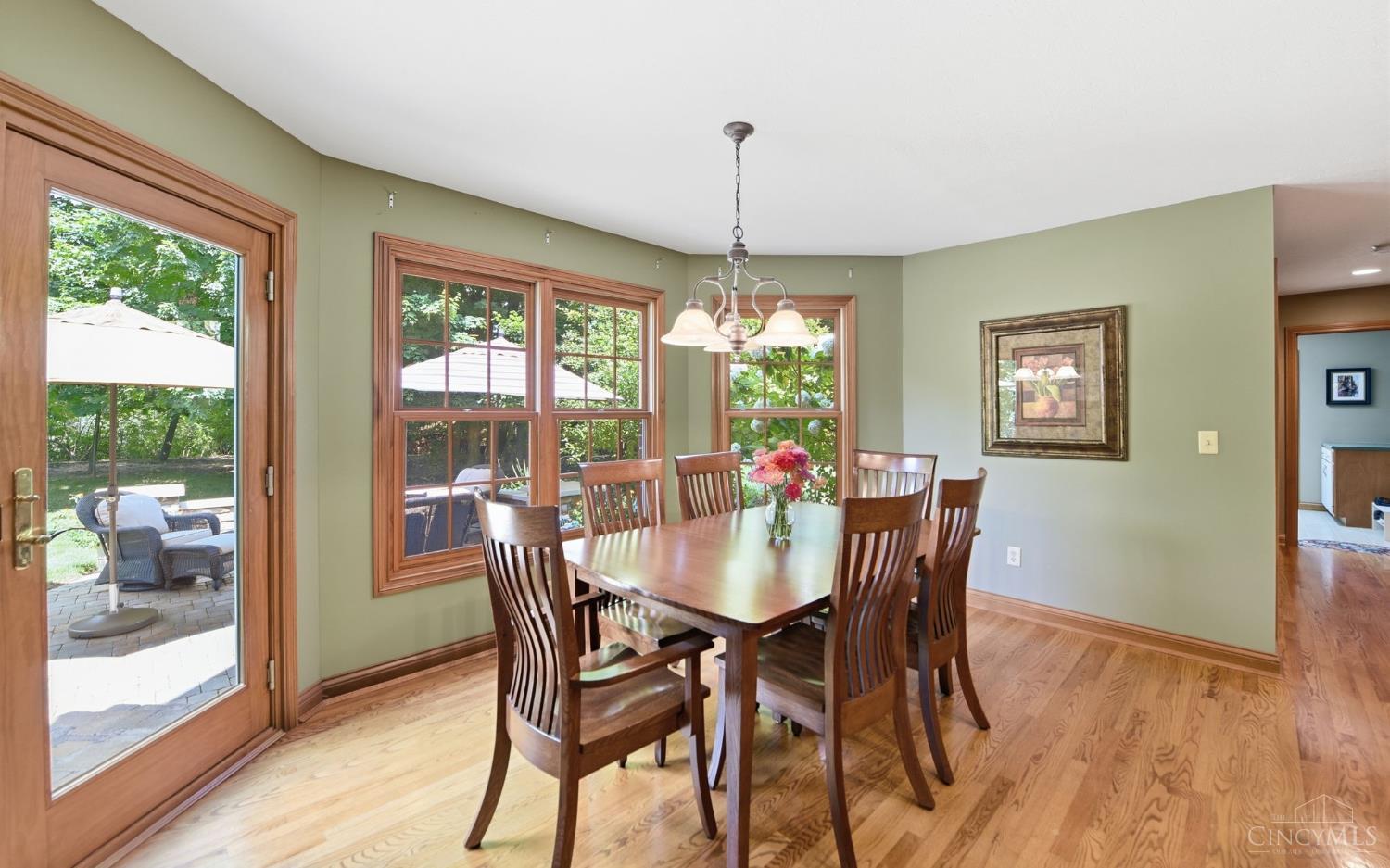 6226 Swanbrook Lane
