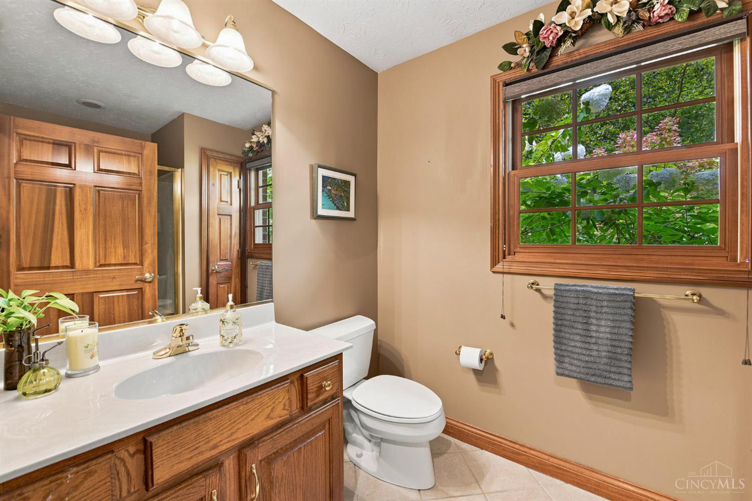 6226 Swanbrook Lane