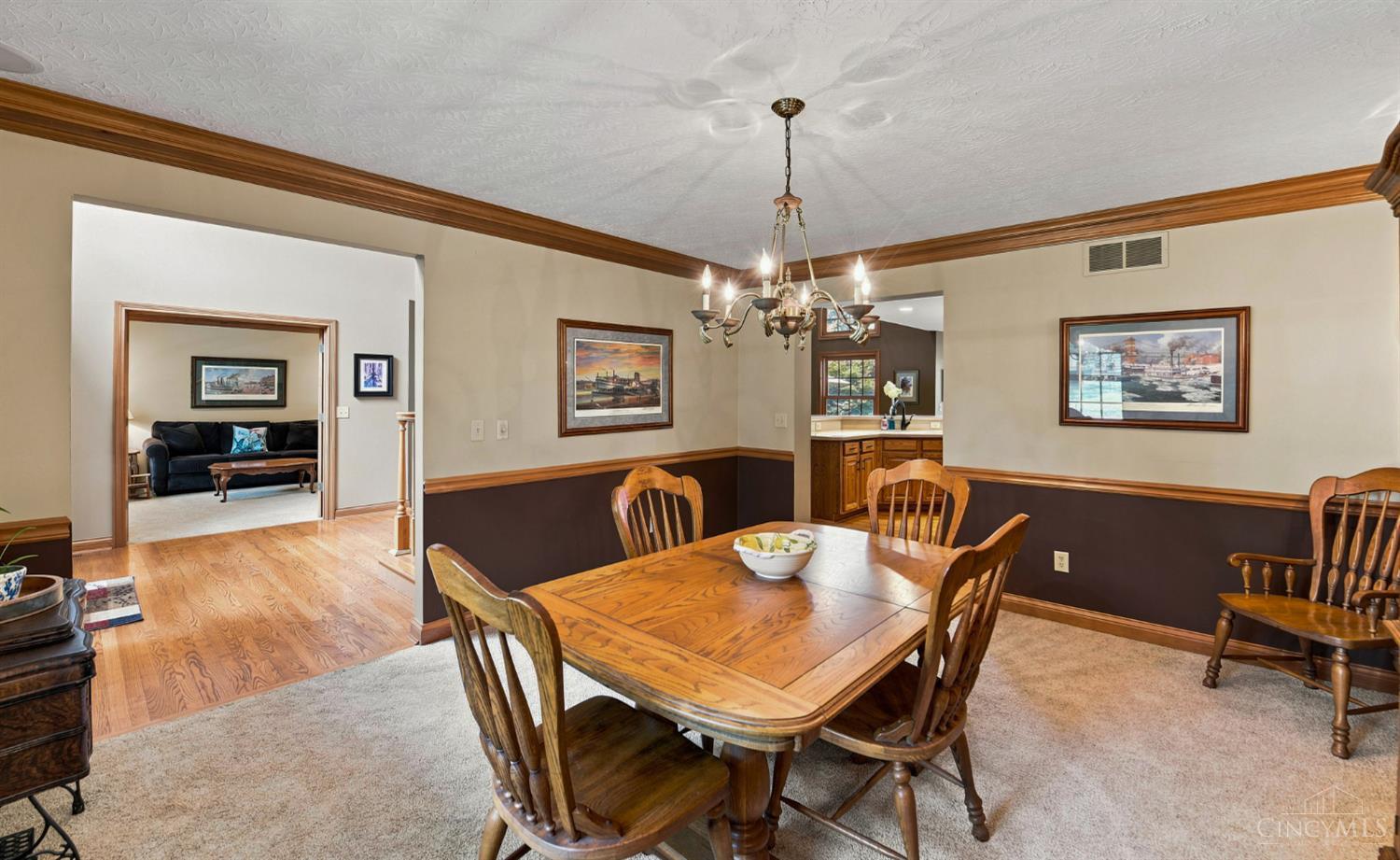 6226 Swanbrook Lane