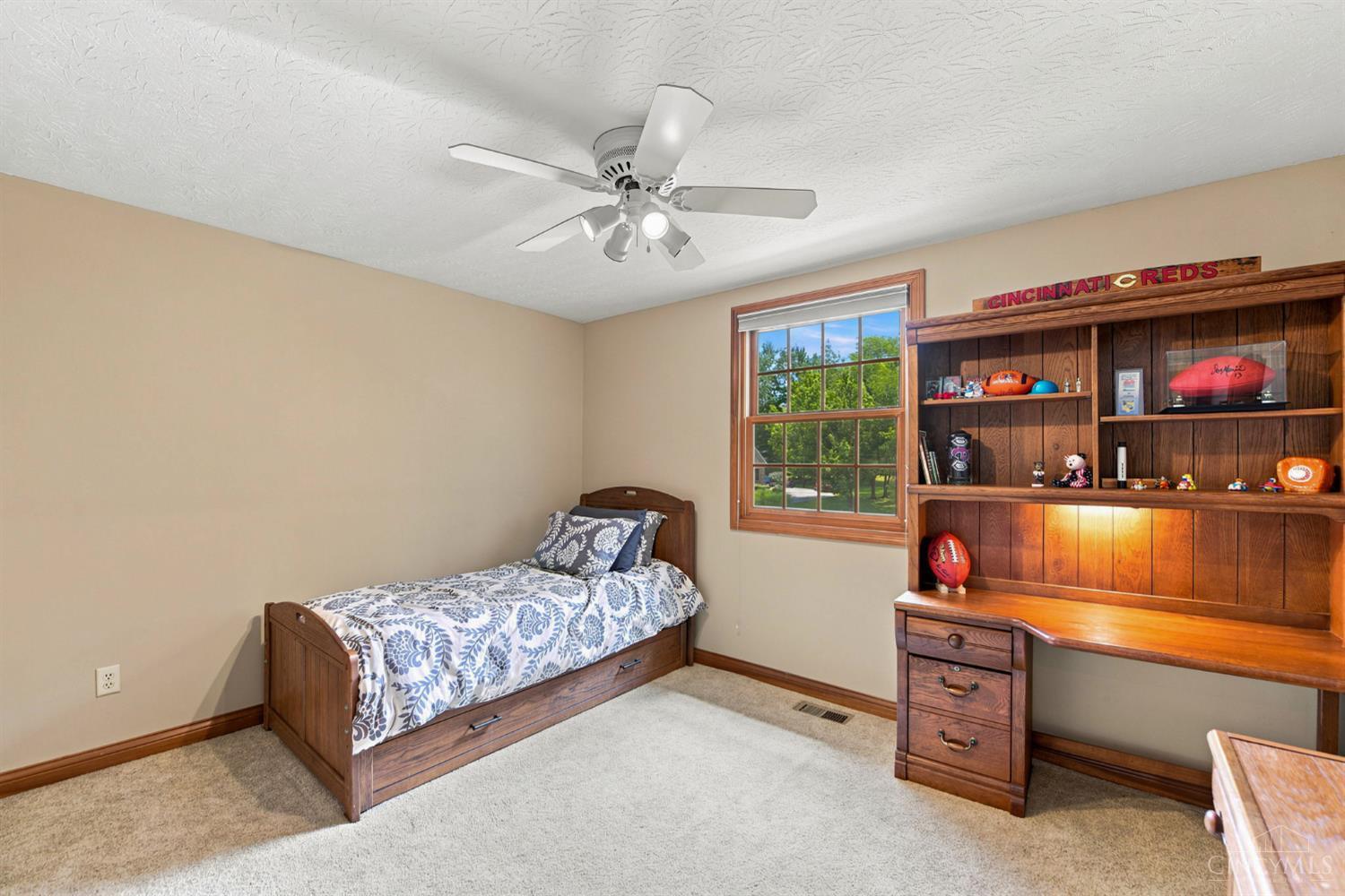 6226 Swanbrook Lane