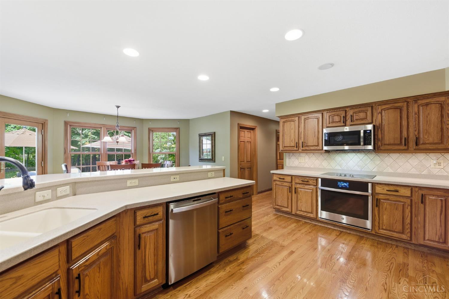 6226 Swanbrook Lane