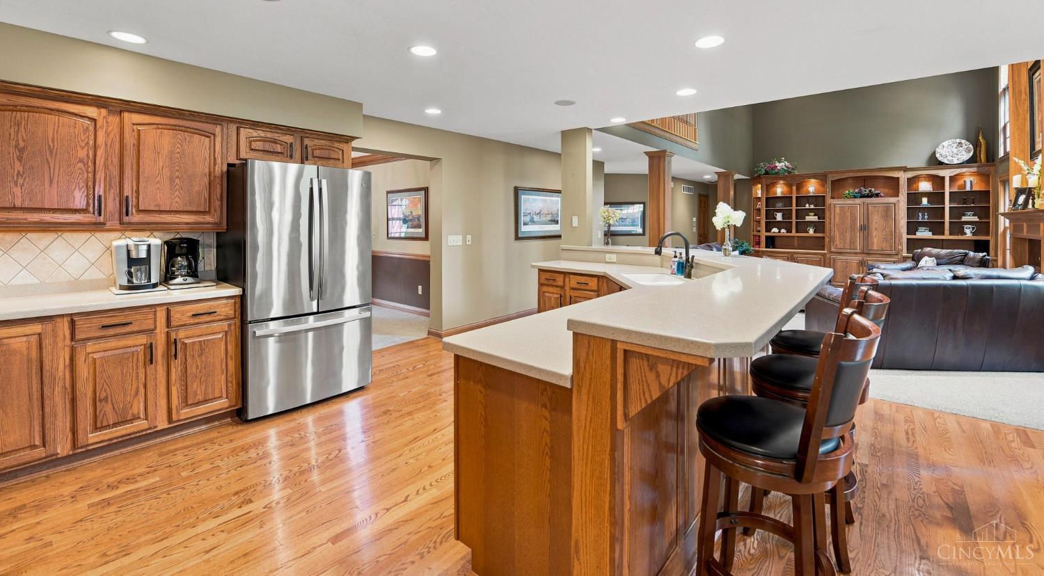 6226 Swanbrook Lane
