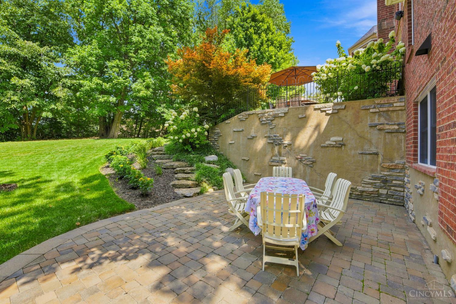 6226 Swanbrook Lane