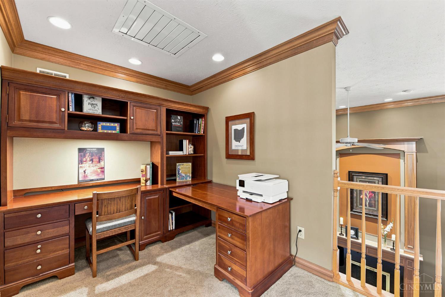 6226 Swanbrook Lane