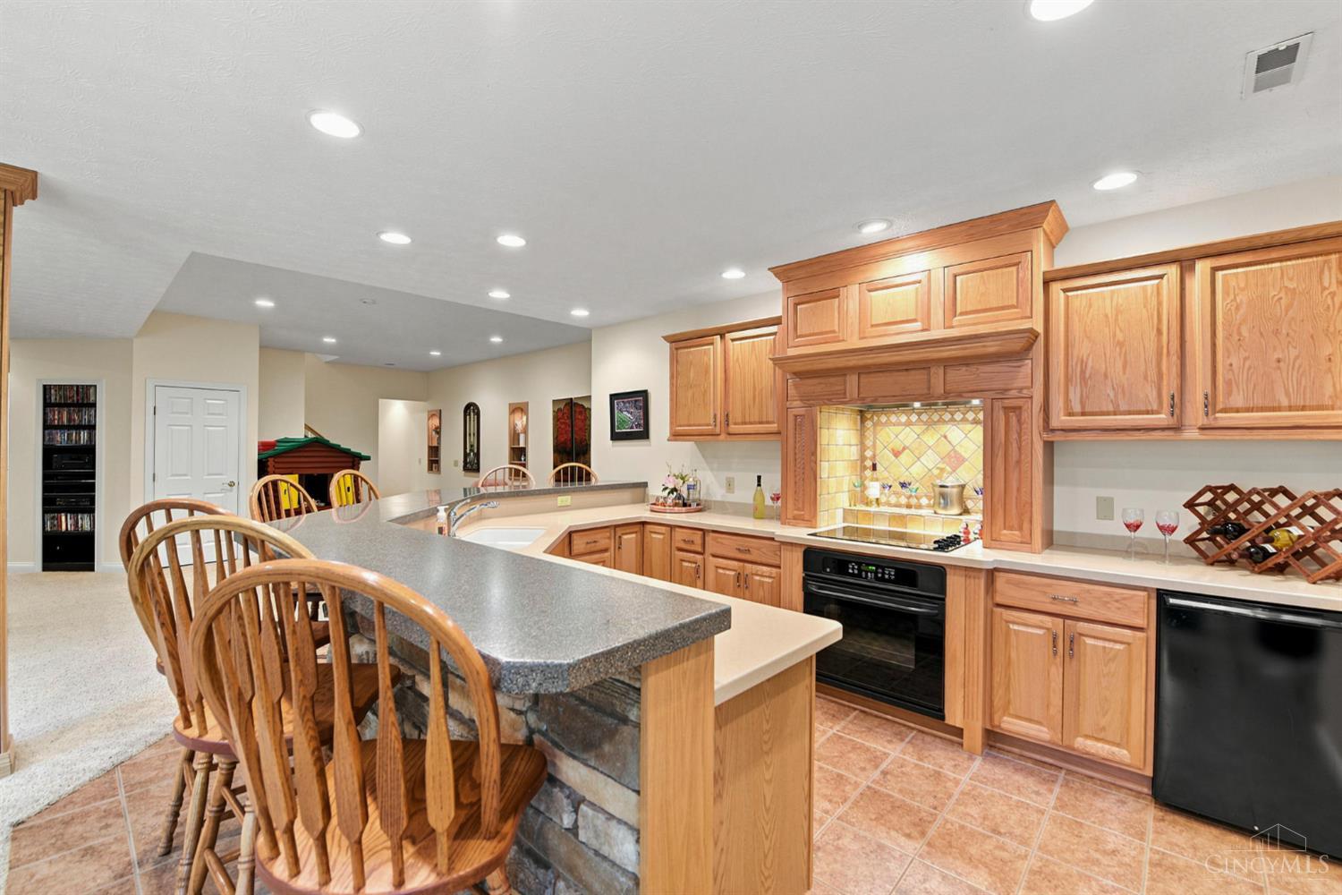 6226 Swanbrook Lane