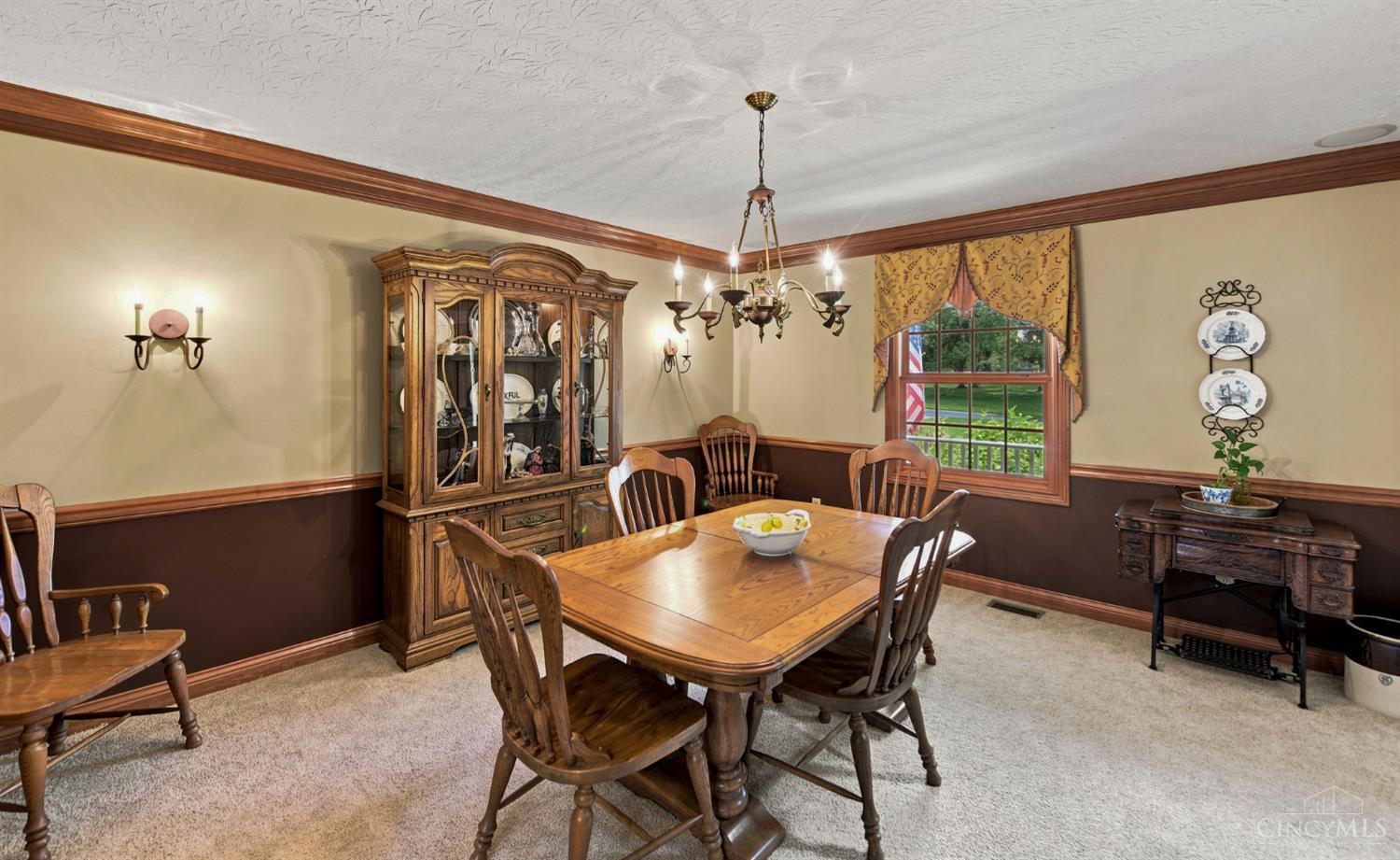 6226 Swanbrook Lane