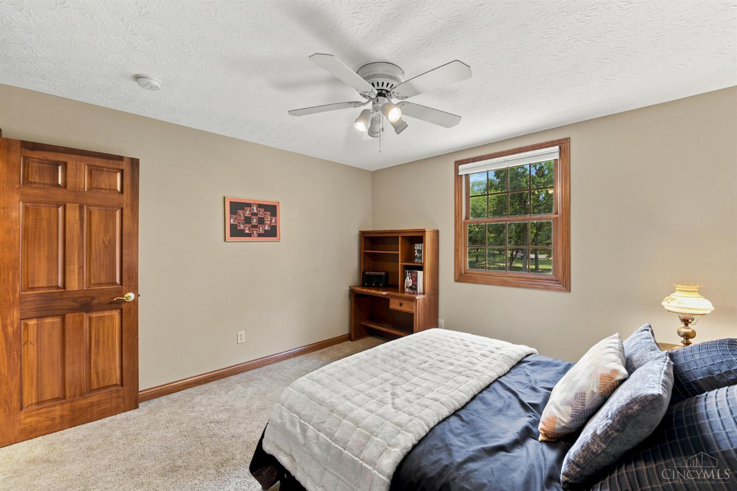 6226 Swanbrook Lane