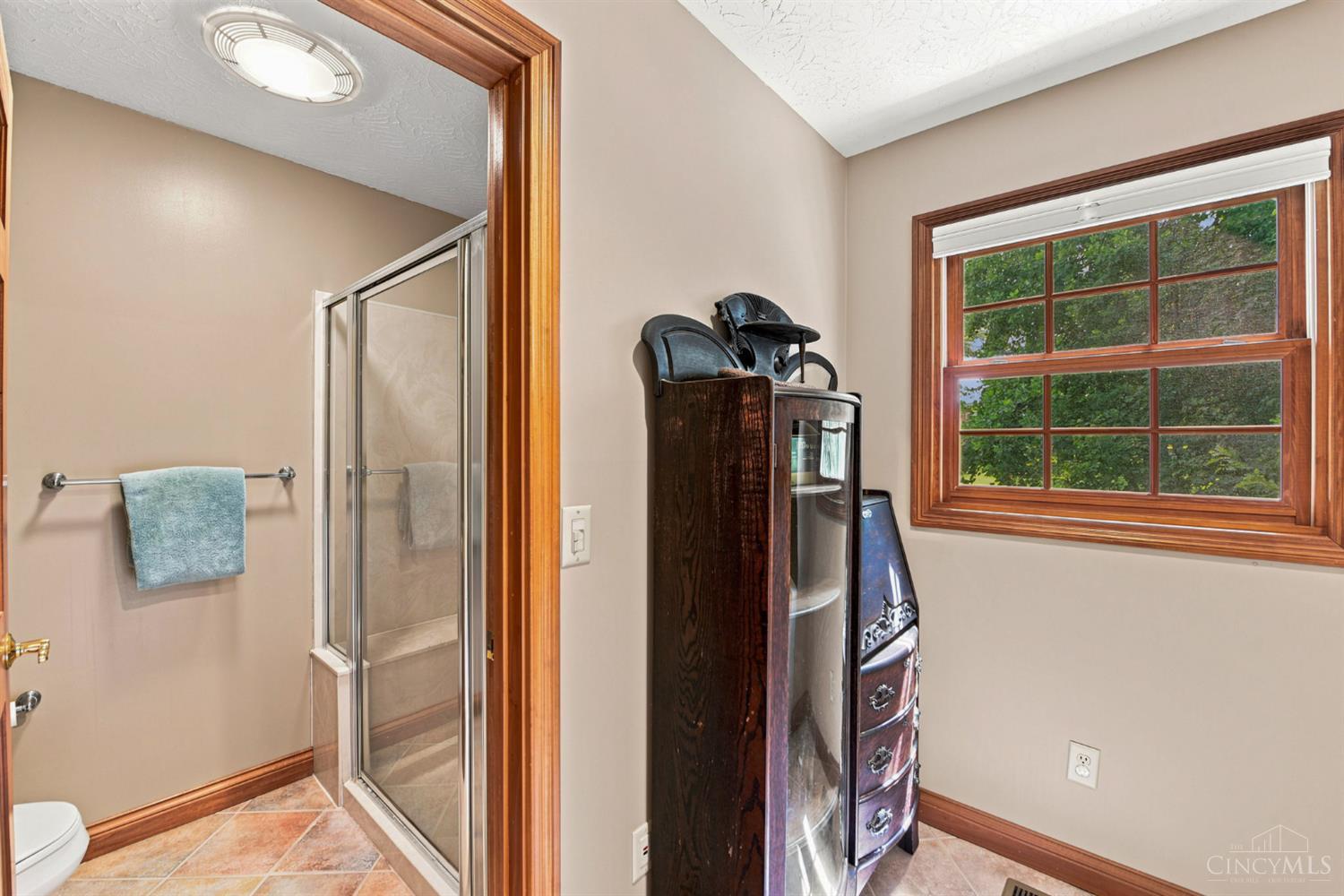 6226 Swanbrook Lane