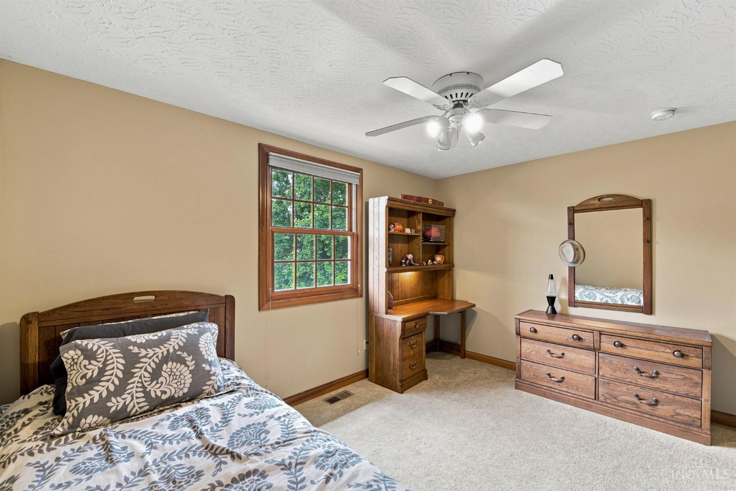 6226 Swanbrook Lane