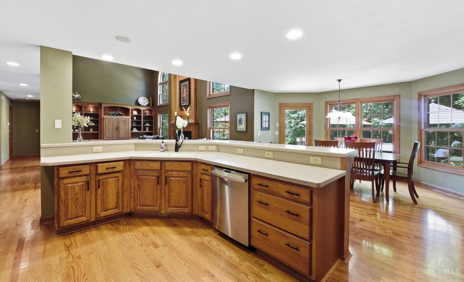 6226 Swanbrook Lane