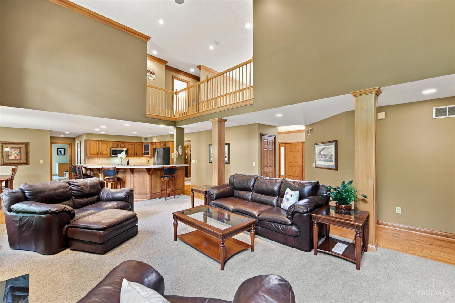 6226 Swanbrook Lane