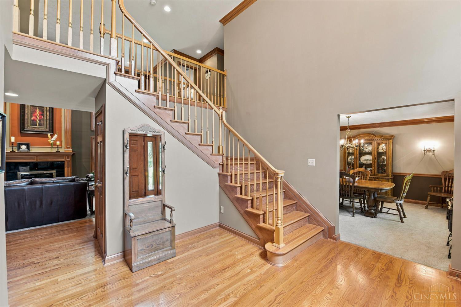 6226 Swanbrook Lane
