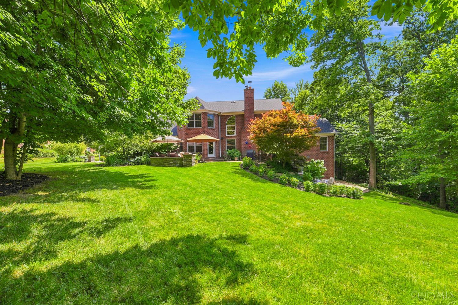 6226 Swanbrook Lane