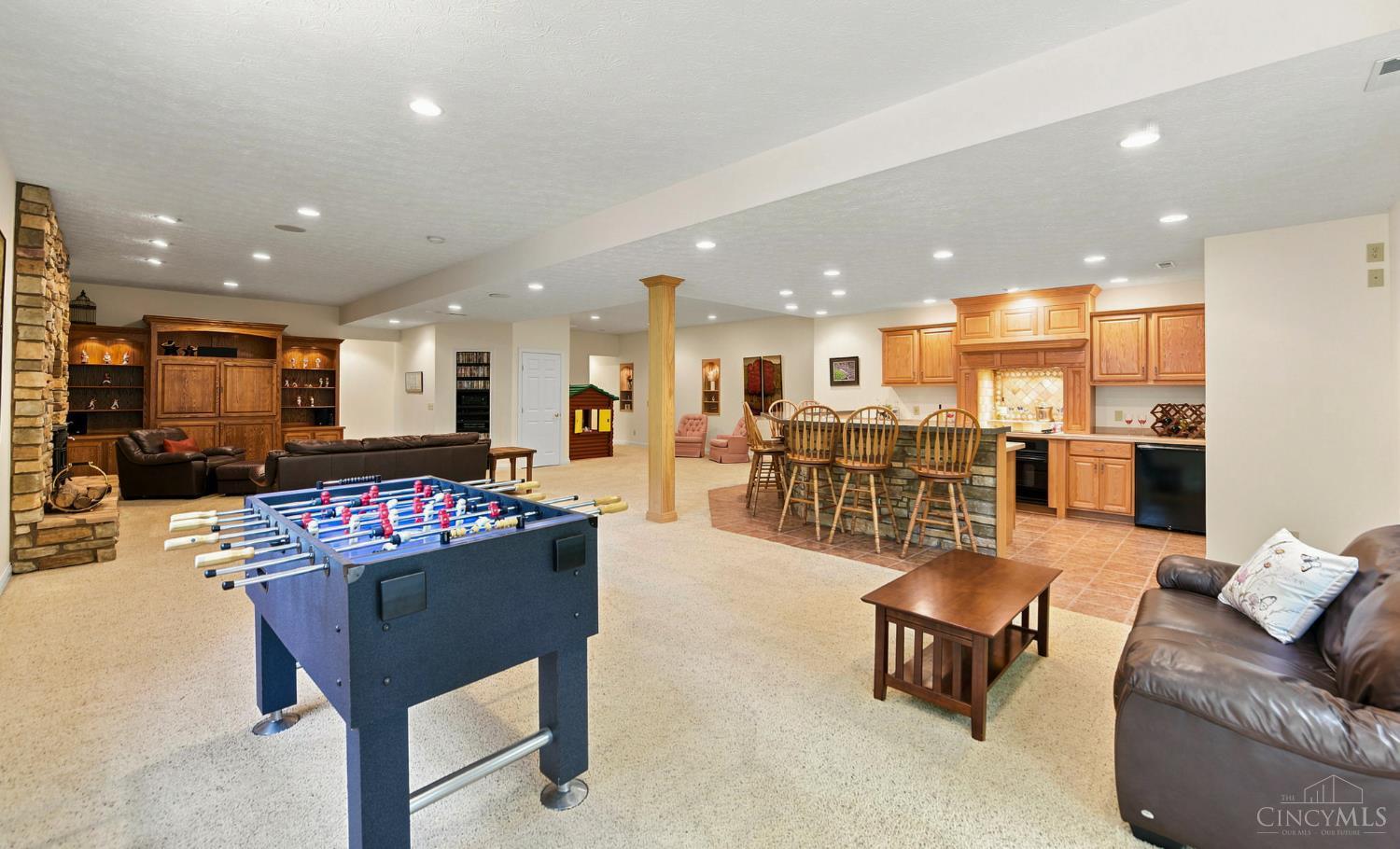 6226 Swanbrook Lane