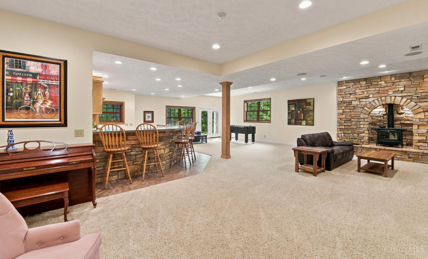 6226 Swanbrook Lane