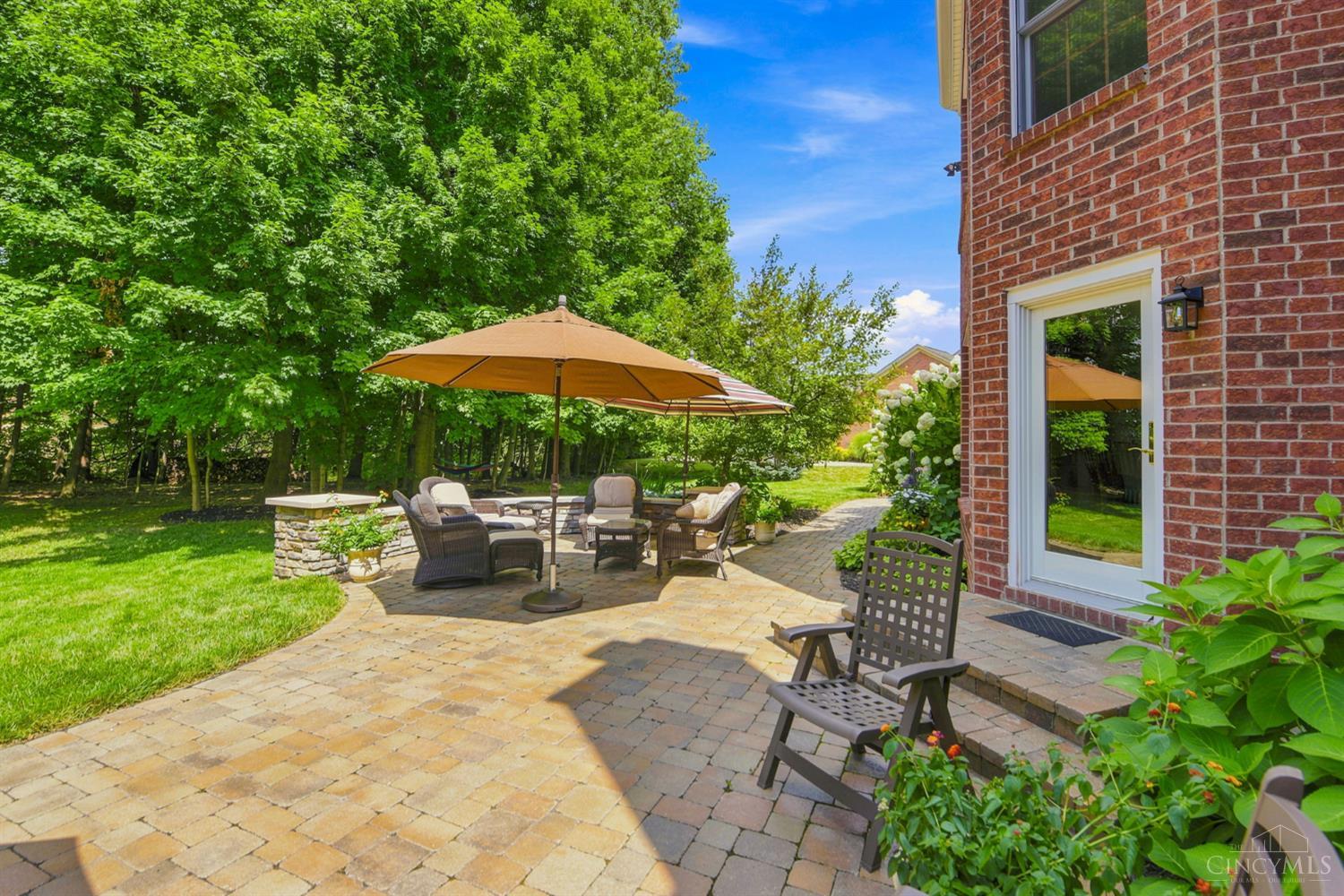 6226 Swanbrook Lane