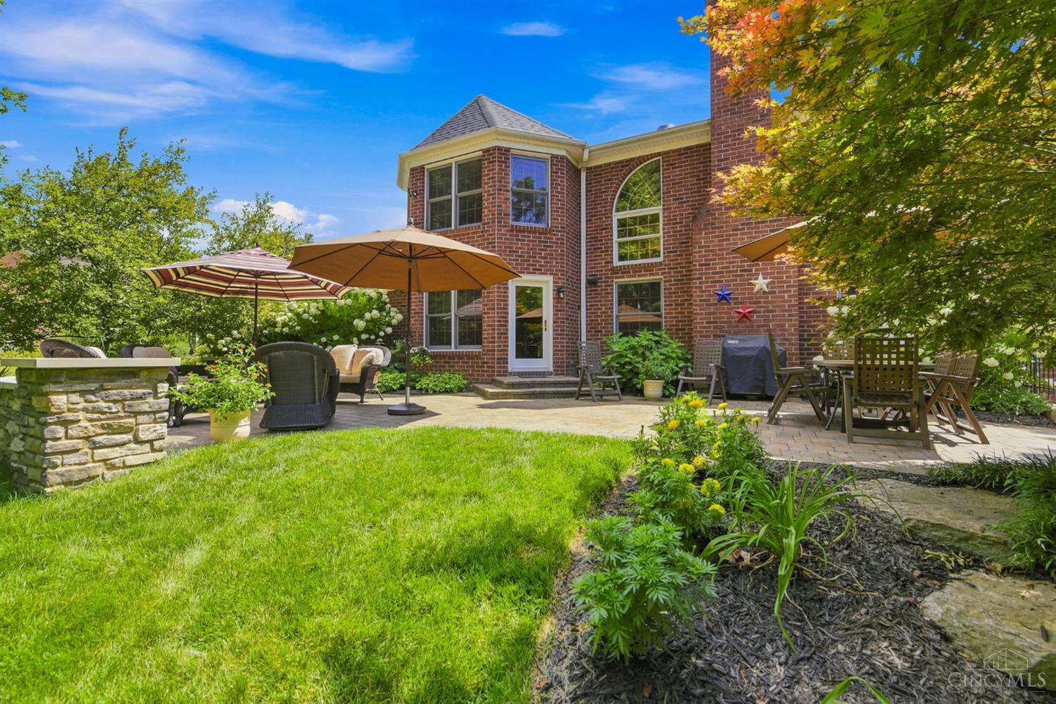 6226 Swanbrook Lane