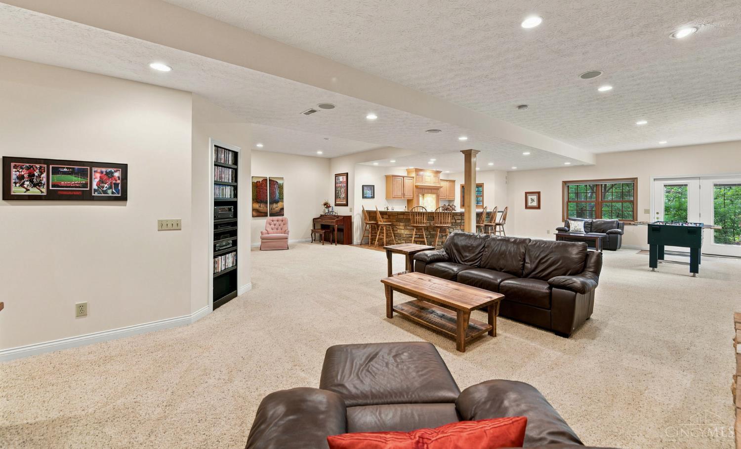 6226 Swanbrook Lane