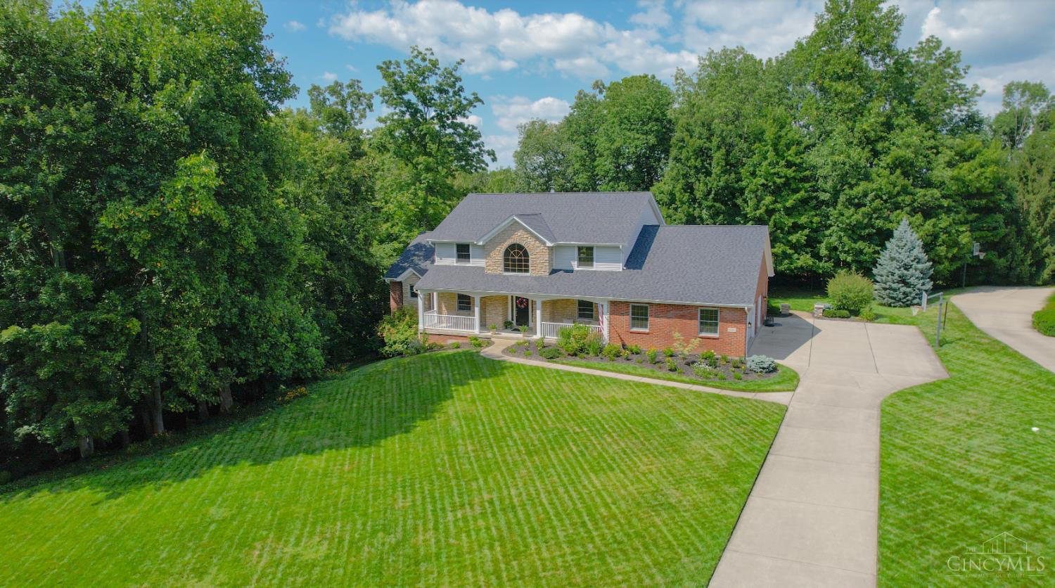 6226 Swanbrook Lane