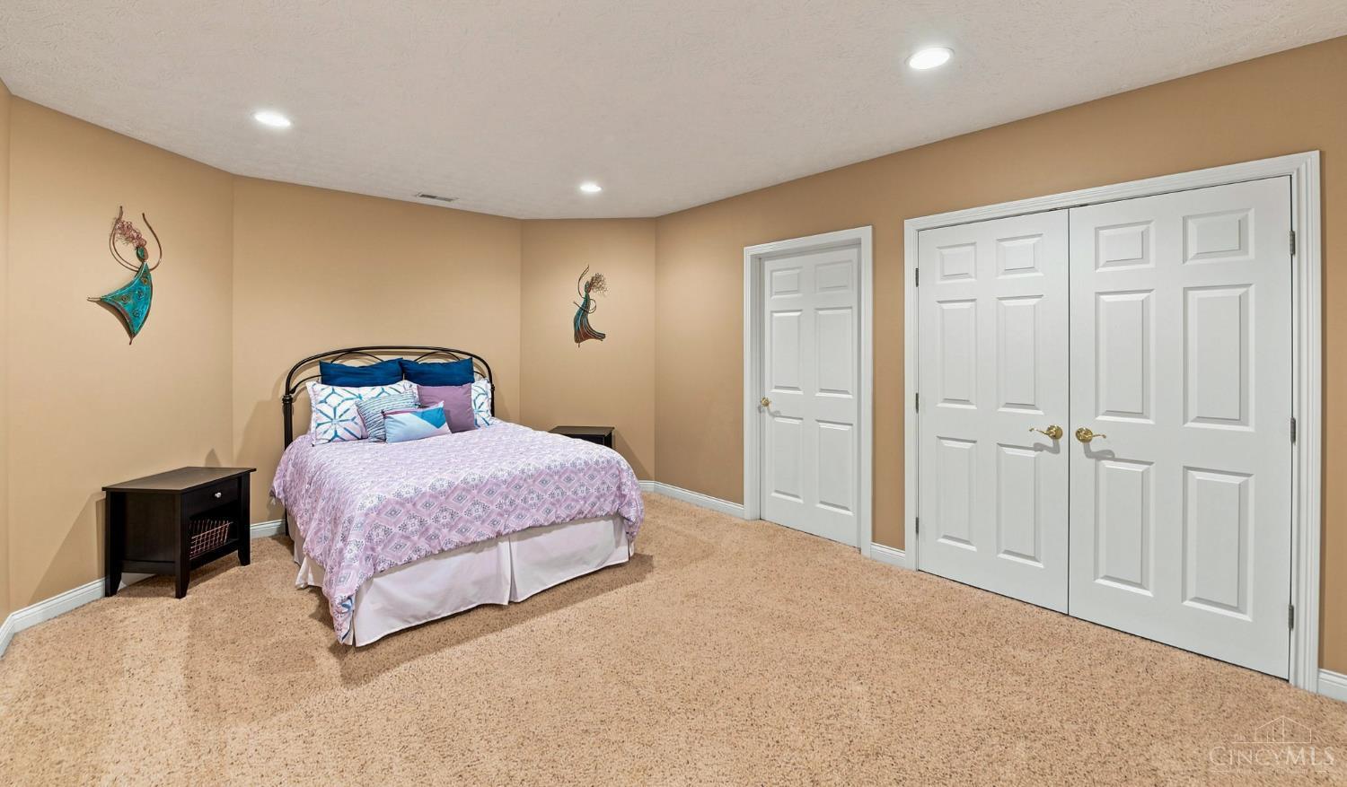 6226 Swanbrook Lane